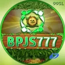 Bpjs777