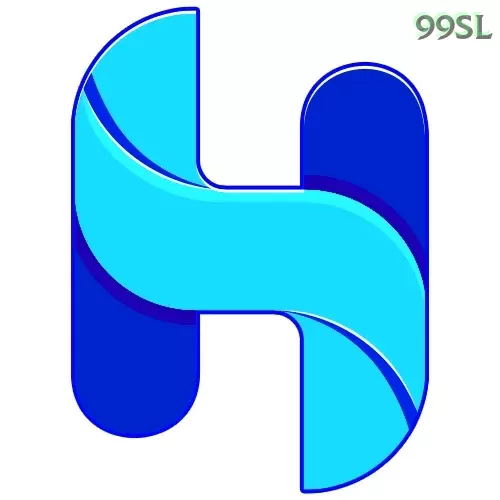 Hargatoto