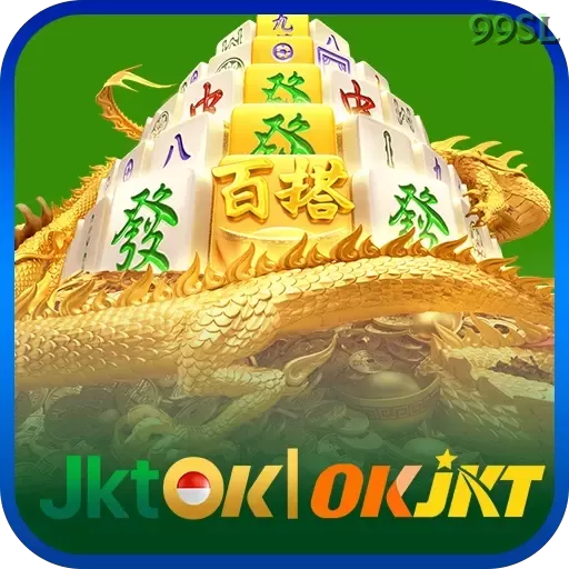 Jktok
