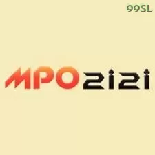 Mpo2121