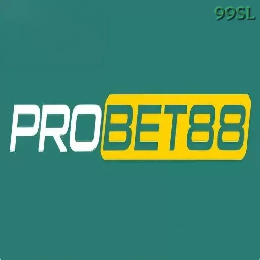 Probet88