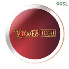 Yowestogel