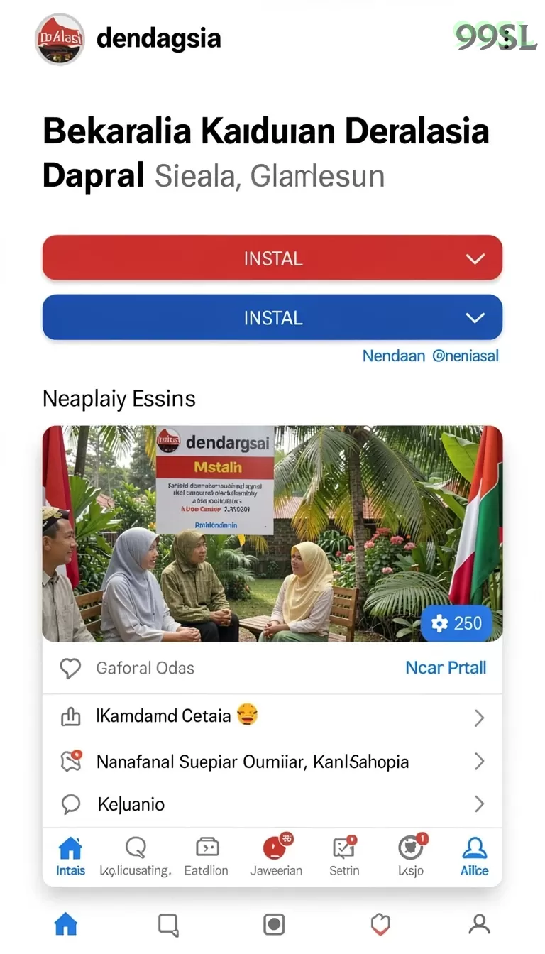 Screenshot Mpo2121 nomor 1