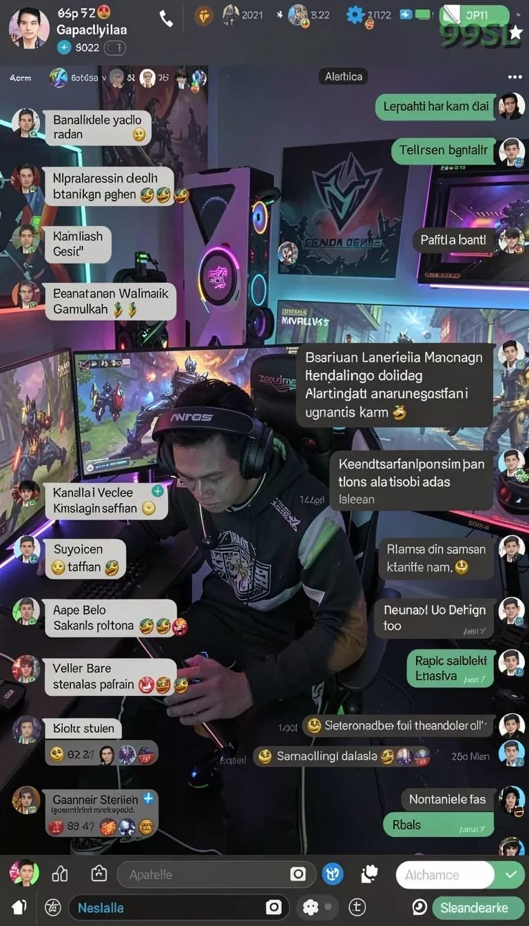 Screenshot Rajalangit77 nomor 1