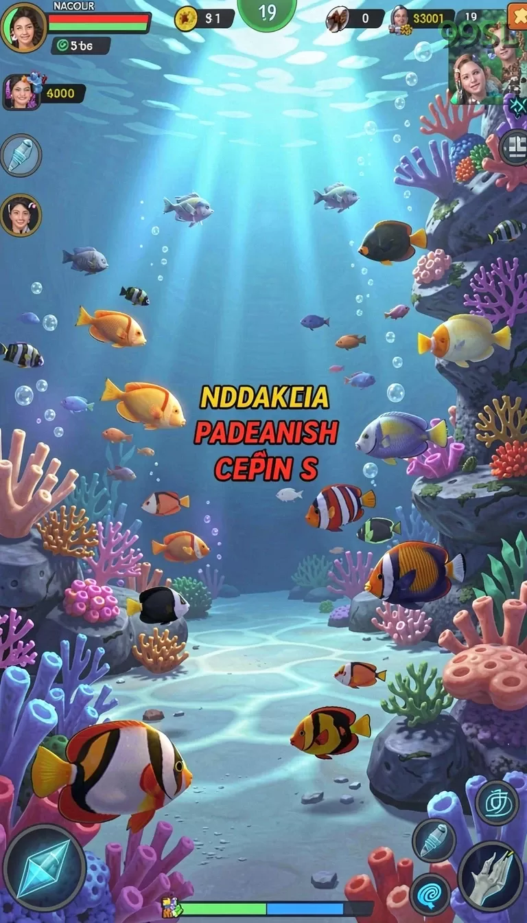 Screenshot Rajalangit77 nomor 3