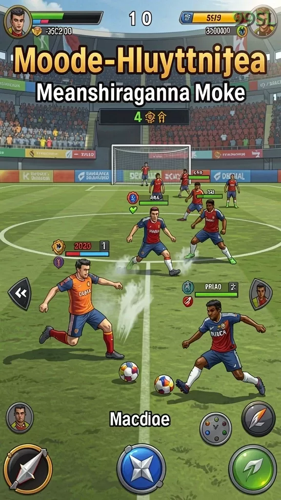 Screenshot Yowestogel nomor 1
