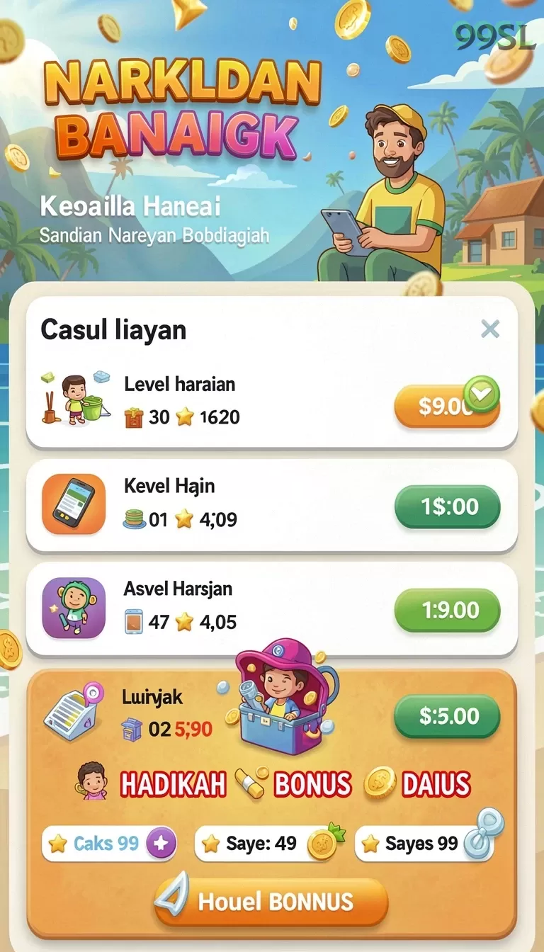 Screenshot Boscuan77 nomor 1