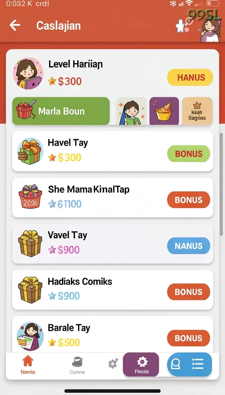 Screenshot Jktok nomor 3