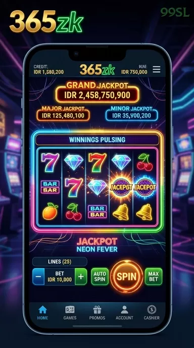 Screenshot Probet88 nomor 2