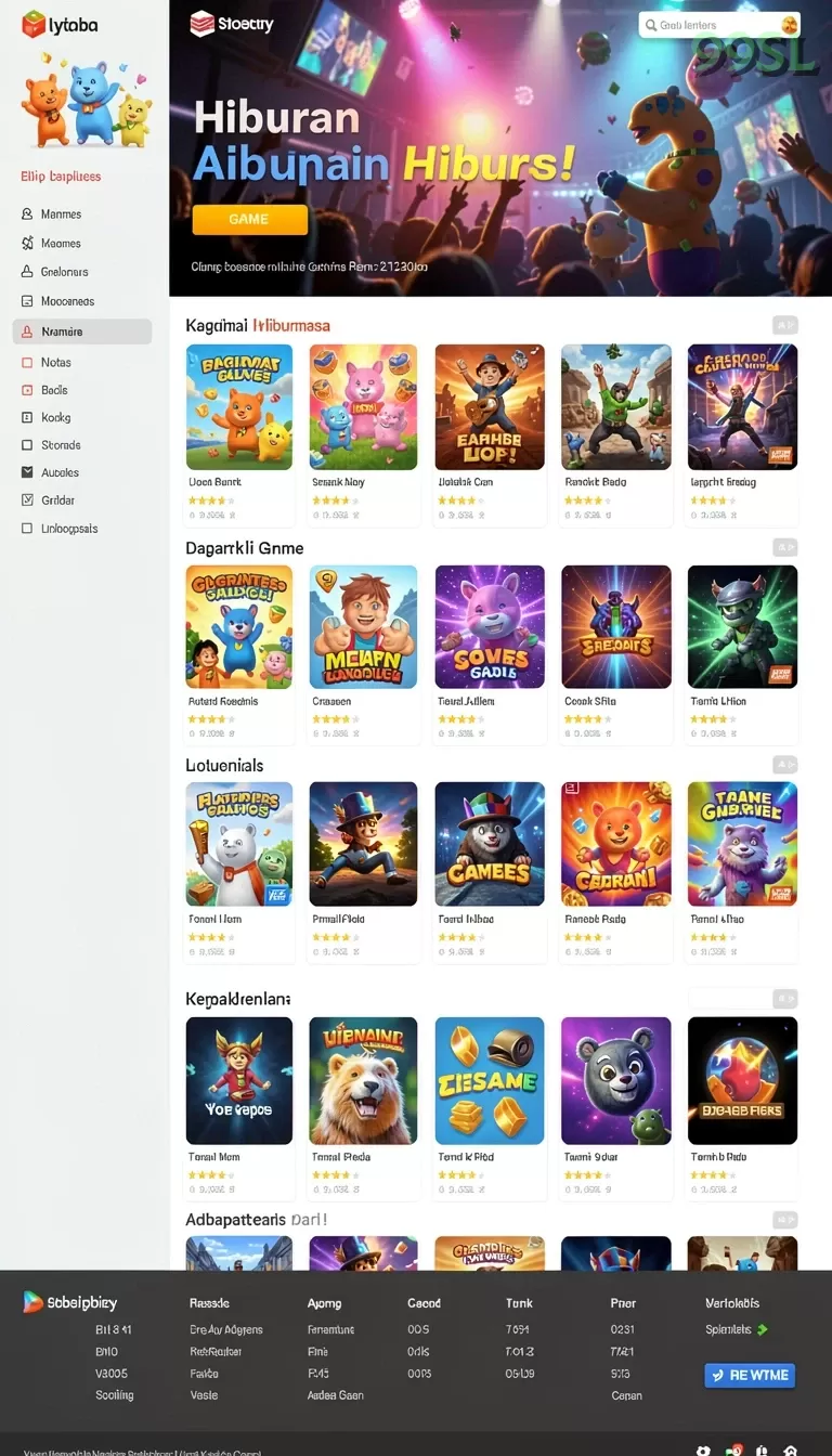 Screenshot Yowestogel nomor 3