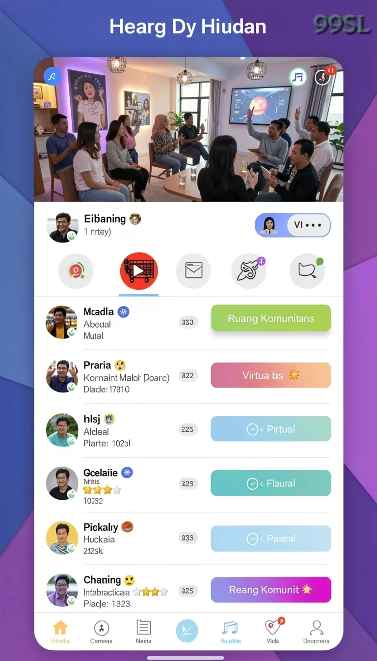Screenshot Jktok nomor 2