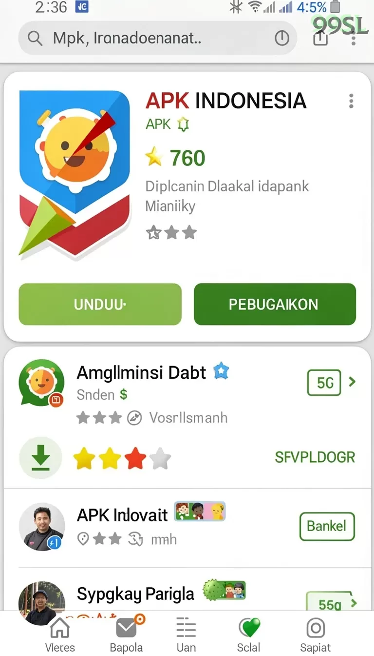 Screenshot Boscuan77 nomor 3