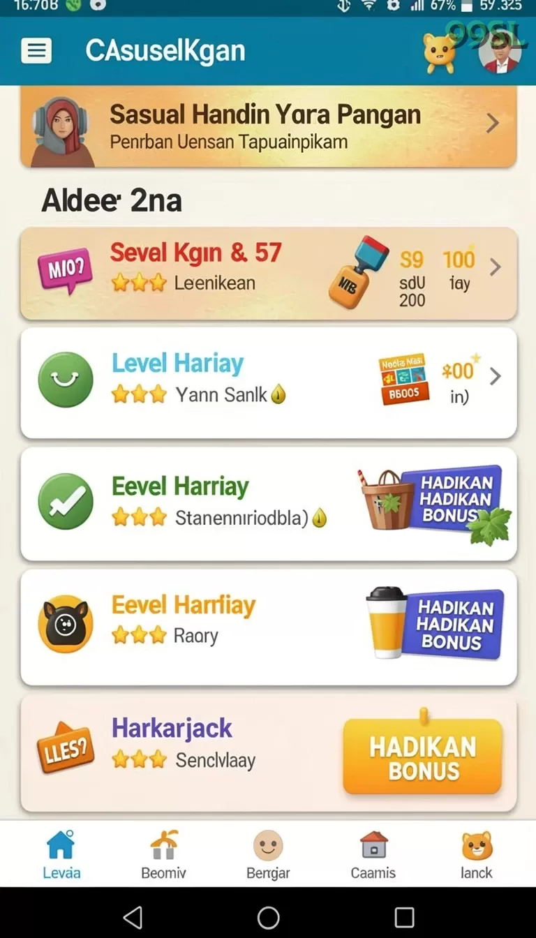 Screenshot Bpjs777 nomor 3