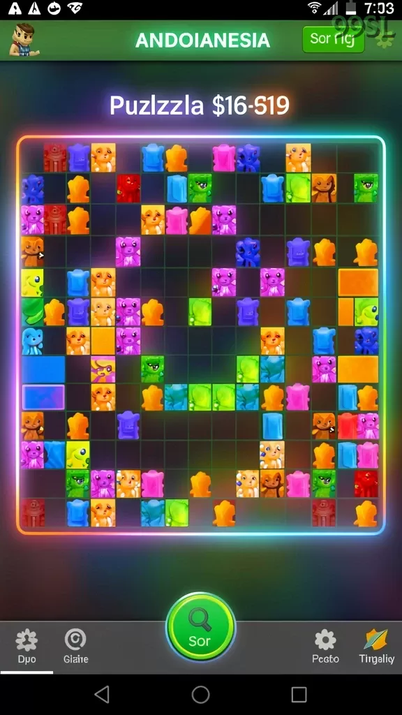 Screenshot Hargatoto nomor 3